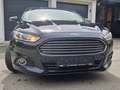 Ford Mondeo Mondeo Traveller Trend 2,0 TDCi Business Fekete - thumbnail 10