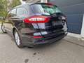 Ford Mondeo Mondeo Traveller Trend 2,0 TDCi Business Fekete - thumbnail 14