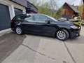 Ford Mondeo Mondeo Traveller Trend 2,0 TDCi Business Fekete - thumbnail 12