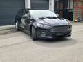 Ford Mondeo Mondeo Traveller Trend 2,0 TDCi Business Fekete - thumbnail 1