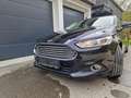 Ford Mondeo Mondeo Traveller Trend 2,0 TDCi Business Fekete - thumbnail 11