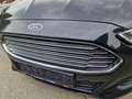 Ford Mondeo Mondeo Traveller Trend 2,0 TDCi Business Fekete - thumbnail 3