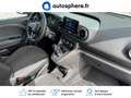 Mercedes-Benz Citan 110 CDI Long First 5cv - thumbnail 13