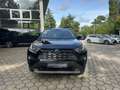 Toyota RAV 4 2.5l Hybrid,Team-D+R+Kamera+Navi+SHZ+WKR+ Nero - thumbnail 6