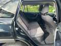 Toyota RAV 4 2.5l Hybrid,Team-D+R+Kamera+Navi+SHZ+WKR+ Nero - thumbnail 12