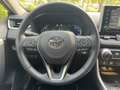 Toyota RAV 4 2.5l Hybrid,Team-D+R+Kamera+Navi+SHZ+WKR+ Nero - thumbnail 9