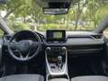 Toyota RAV 4 2.5l Hybrid,Team-D+R+Kamera+Navi+SHZ+WKR+ Nero - thumbnail 8