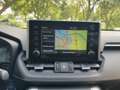 Toyota RAV 4 2.5l Hybrid,Team-D+R+Kamera+Navi+SHZ+WKR+ Nero - thumbnail 10