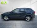 Toyota RAV 4 2.5l Hybrid,Team-D+R+Kamera+Navi+SHZ+WKR+ Nero - thumbnail 2