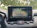 Toyota RAV 4 2.5l Hybrid,Team-D+R+Kamera+Navi+SHZ+WKR+ Nero - thumbnail 14