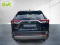 Toyota RAV 4 2.5l Hybrid,Team-D+R+Kamera+Navi+SHZ+WKR+ Nero - thumbnail 3