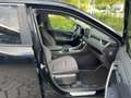 Toyota RAV 4 2.5l Hybrid,Team-D+R+Kamera+Navi+SHZ+WKR+ Nero - thumbnail 11