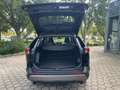 Toyota RAV 4 2.5l Hybrid,Team-D+R+Kamera+Navi+SHZ+WKR+ Nero - thumbnail 13