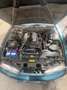 Nissan 200 SX 200 SX 2.0i Turbo A.A   ABS Verde - thumbnail 5