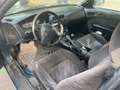 Nissan 200 SX 200 SX 2.0i Turbo A.A   ABS Verde - thumbnail 2