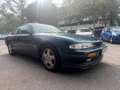 Nissan 200 SX 200 SX 2.0i Turbo A.A   ABS Verde - thumbnail 8