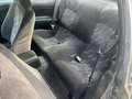 Nissan 200 SX 200 SX 2.0i Turbo A.A   ABS Verde - thumbnail 4