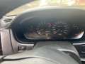 Nissan 200 SX 200 SX 2.0i Turbo A.A   ABS Verde - thumbnail 3