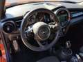 MINI John Cooper Works Cabrio +2Jahre-Next:GARANTIE Orange - thumbnail 14