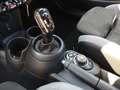 MINI John Cooper Works Cabrio +2Jahre-Next:GARANTIE Orange - thumbnail 12