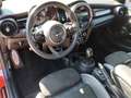 MINI John Cooper Works Cabrio +2Jahre-Next:GARANTIE Orange - thumbnail 11
