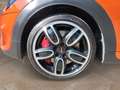 MINI John Cooper Works Cabrio +2Jahre-Next:GARANTIE Orange - thumbnail 2