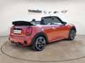 MINI John Cooper Works Cabrio +2Jahre-Next:GARANTIE Orange - thumbnail 6