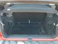 MINI John Cooper Works Cabrio +2Jahre-Next:GARANTIE Orange - thumbnail 5