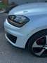 Volkswagen Golf GTI 5p 2.0 tsi Performance dsg Bianco - thumbnail 7