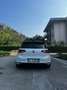 Volkswagen Golf GTI 5p 2.0 tsi Performance dsg Bianco - thumbnail 3