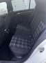 Volkswagen Golf GTI 5p 2.0 tsi Performance dsg Bianco - thumbnail 6