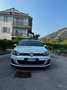 Volkswagen Golf GTI 5p 2.0 tsi Performance dsg Bianco - thumbnail 1