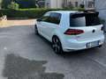 Volkswagen Golf GTI 5p 2.0 tsi Performance dsg Bianco - thumbnail 4