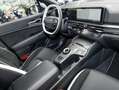 Kia Sportage GT-Line 1.6 AWD 180PS VOLLE AUSSTATTUNG! Gris - thumbnail 3