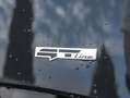 Kia Sportage GT-Line 1.6 AWD 180PS VOLLE AUSSTATTUNG! Gris - thumbnail 17