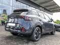 Kia Sportage GT-Line 1.6 AWD 180PS VOLLE AUSSTATTUNG! Gris - thumbnail 2