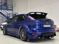 Ford Focus RS 490/11500 Blau - thumbnail 3