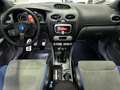 Ford Focus RS 490/11500 Blau - thumbnail 12