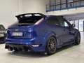 Ford Focus RS 490/11500 Blau - thumbnail 4