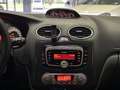 Ford Focus RS 490/11500 Blau - thumbnail 19