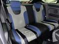 Ford Focus RS 490/11500 Blau - thumbnail 13