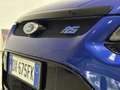 Ford Focus RS 490/11500 Blau - thumbnail 9
