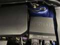 Ford Focus RS 490/11500 Blau - thumbnail 11
