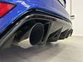 Ford Focus RS 490/11500 Blau - thumbnail 20