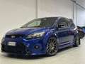 Ford Focus RS 490/11500 Blau - thumbnail 1
