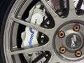 Ford Focus RS 490/11500 Blau - thumbnail 8