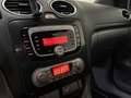 Ford Focus RS 490/11500 Blau - thumbnail 17