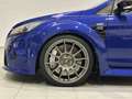 Ford Focus RS 490/11500 Blau - thumbnail 5