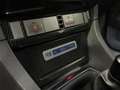 Ford Focus RS 490/11500 Blau - thumbnail 18