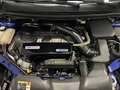Ford Focus RS 490/11500 Blau - thumbnail 10